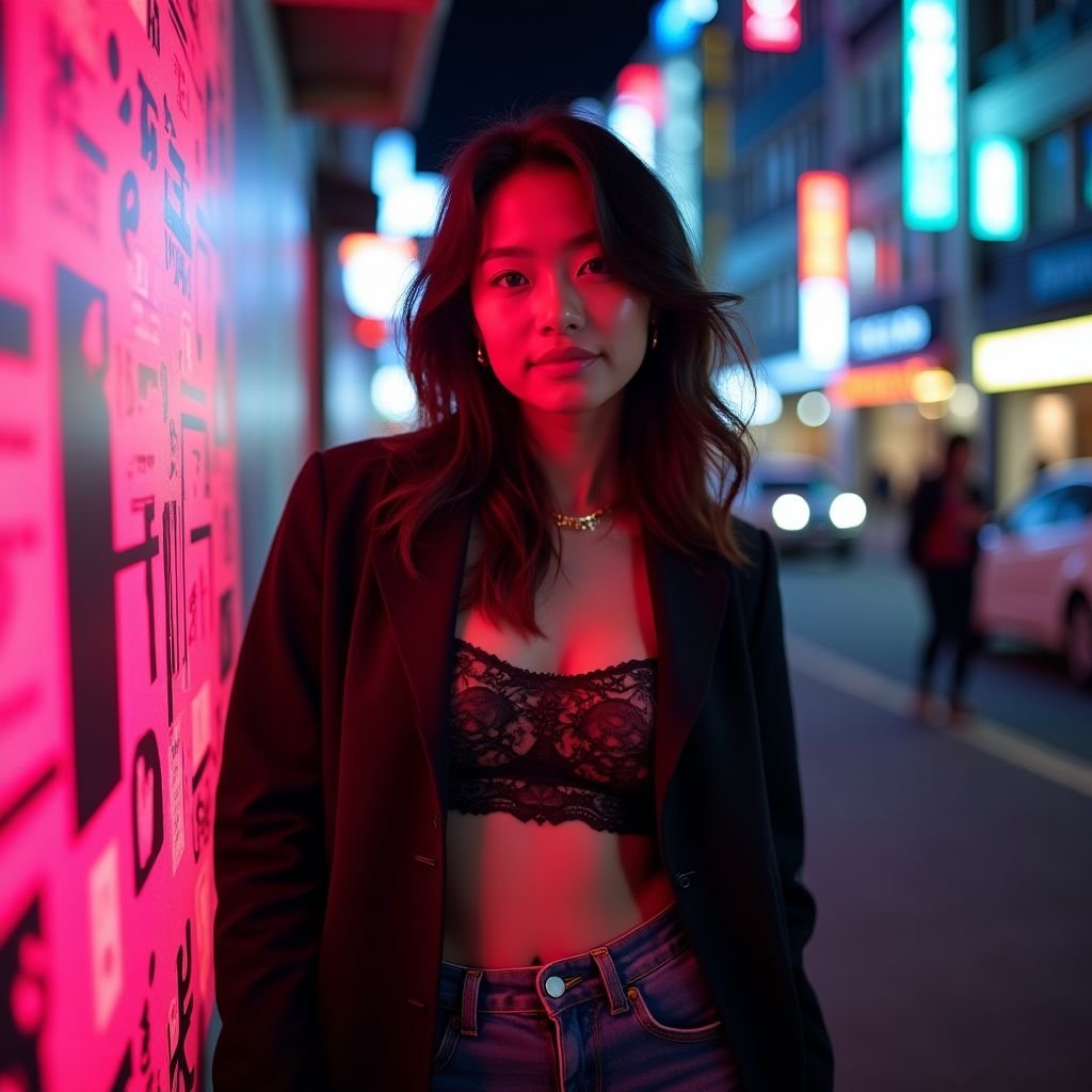 揭秘头条平台上传文章实现赚钱的最新技巧，豪哥哥头条带你洞察内容背后趋势